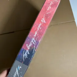 Lẽ Nào Em Không Biết 80k 735341