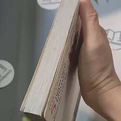 Năm ngôn ngữ tình yêu dành cho bạn trẻ - Gary Chapman 688468