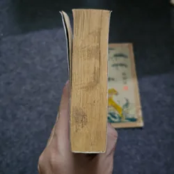 Pride and prejudice 733047