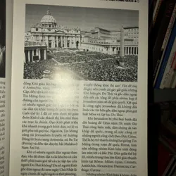 Giáo hội Công giáo Việt Nam niên giám 2016 - Hội đồng giám mục Việt Nam 719442