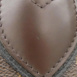 Túi Louis Vuitton Damier Normandy N41487 618694