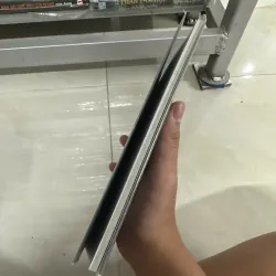 Thời tái chế - Mai Văn Phấn (Bìa mềm) 569308