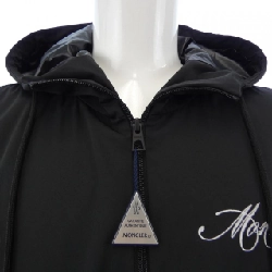 Áo khoác MONCLER IRACLIA - Hàng hiệu Chính hãng 885932