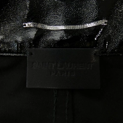 Quần SAINT LAURENT - Hàng hiệu Authentic 899406