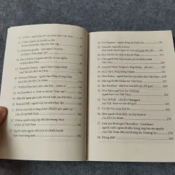 HỌ ĐÃ LÀM NÊN THẾ KỶ 700988