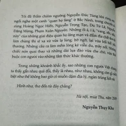 Thơ đến từ đâu 999298