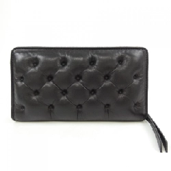 Ví Maison Margiela SA1UI0030 - Hàng hiệu Authentic 830846