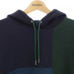 PS BY PAUL SMITH Áo khoác - Hàng hiệu Authentic 887082