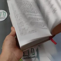 Từ Điển Thành Ngữ Hoa - Việt 749552