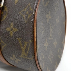 Túi xách Louis Vuitton Monogram Papillon 26cm M51366 - Hàng hiệu Chính hãng 770433