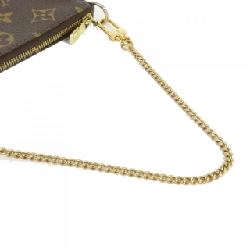 Túi đeo chéo mini Monogram Louis Vuitton M58009 - Hàng hiệu Authentic 769784