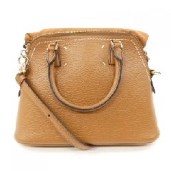 Maison Margiela 5AC S56WG0082 BAG - Hàng hiệu Authentic 832276