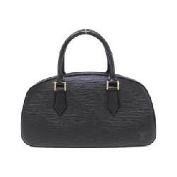 Túi Louis Vuitton Epi Jasmine M52082