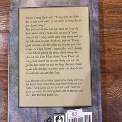 Hảo nữ Trung Hoa - Hân Nhiên (k1) 518373