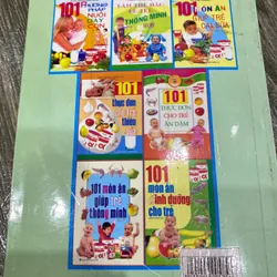 LÀM THẾ NÀO ĐỂ TRẺ THÔNG MINH HƠN** TẶNG QUÀ TRONG SHOP**FREESHIP 609302