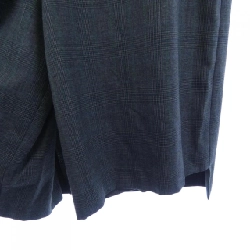 Quần ENFOLD - Hàng hiệu Authentic 815446