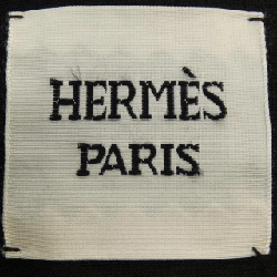 【Mã giảm giá】Áo khoác HERMES 638030