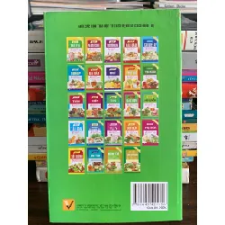 Bệnh tim mạch – Cách & Điều trị – Lân Anh (biên soạn) 572163