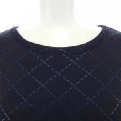 CHANEL P61886V47367 Áo - Hàng hiệu Chính hãng 633435