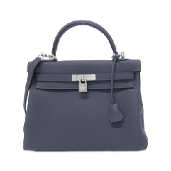 Túi Hermes Kelly 32cm 028747CK