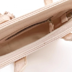 【Khuyến mãi】Túi GLOBE TROTTER của Globetrotter 661558