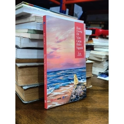Bao dung đi vào giữa biển người - Lu