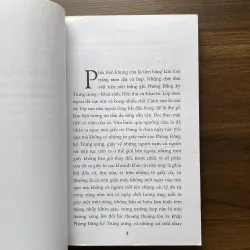 Mọi cái tên - José Saramago 974946