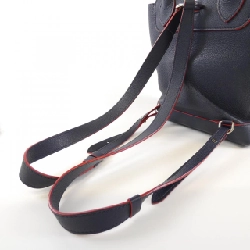 Ba lô Louis Vuitton Lockme M43879 610368