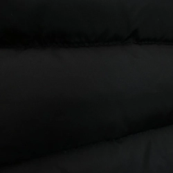 Áo khoác lông vũ MONCLER 643282