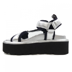 【Mã giảm giá】Dép LOUIS VUITTON 662136