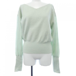 【Mã giảm giá】CELFORD ニット