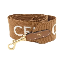 Celine 49S012AEP Dây đeo