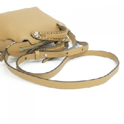 Túi Fendi SELLERIA Mini By The Way 8BS098 ASU2 - Hàng hiệu Chính hãng 804666