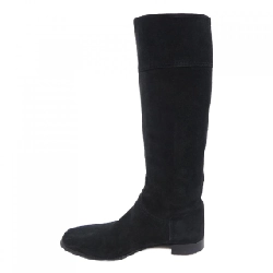 Giày bốt dài HERMES - Hàng hiệu Authentic 827440