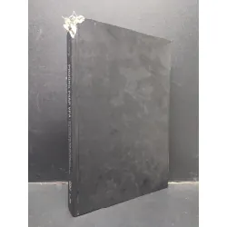 [Sách Cũ SCGR] Phương pháp VPA kỹ thuật nhận diện dòng tiền thông minh bằng hành động giá kết hợp khối lượng giao dịch - Anna Coulling (bìa cứng) 2020 mới 80% rách gáy có highlight HCM0305 kỹ năng kinh doanh