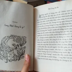 Mặt trăng xử nữ 🌱 572040