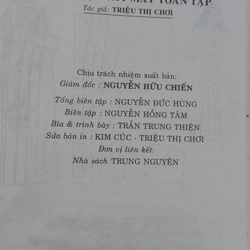 KỸ THUẬT CẮT MAY TOÀN TẬP  545171