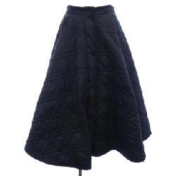 【Mã giảm giá】Christian Dior CHRISTIAN DIOR Váy