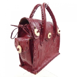 【Khuyến mãi】BAG Carving Tribes 660183