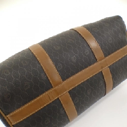 【Vintage】Túi Boston Christian Dior 614601