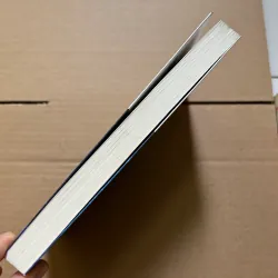 Big Data - Công nghệ cót loux trong kỷ nguyên số - Thomas Davenport 789000