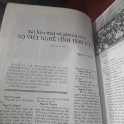 Tạp chí XƯA & NAY số 485 tháng 7-2017 737662