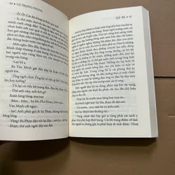 Số đỏ - Vũ Trọng Phụng 708884