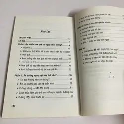 ĂN NHIỀU HOA QUẢ CÓ NGUY HIỂM KHÔNG 703016