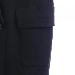 Áo vest dài ALEXANDER WANG - Hàng hiệu Authentic 817371