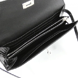 Ví Hermes Kelly Classic 051306CK 621410