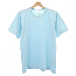 Áo thun COMME des GARÇONS SHIRT - Hàng hiệu Chính hãng