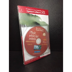 Phút Nhìn Lại Mình (S+2QR)(74) mới 100% HCM0810 912088