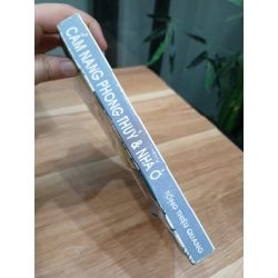 Cẩm Nang Phong Thủy & Nhà Ở 548397