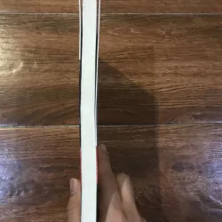 Warren Buffett đầu tư như một cô gái (8) 603645